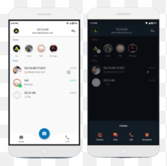 Delta Whatsapp Apk V3 - Baixar Whatsapp Delta 2021 Emoji,Whatsapp Atualizado Emoji