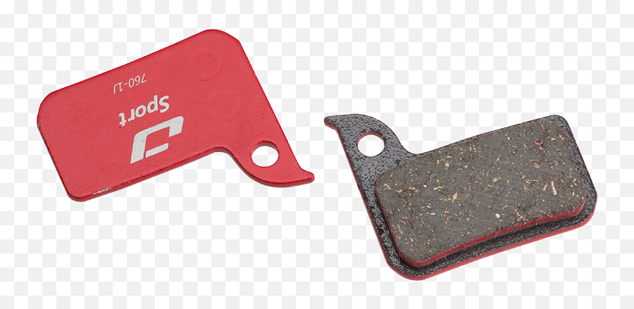 Brake Pads Sporting Goods Sram Level Ult Ultimate Tlm S - Dca099 Jagwire Emoji,Emoji Pop Level 700 Brake Pads Sporting Goods Sram Level Ult Ultimate Tlm S - Dca099 Jagwire Emoji,Emoji Pop Level 700