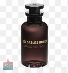 Les Sables Roses - Solution Emoji,Floratta Emotion O Boticario