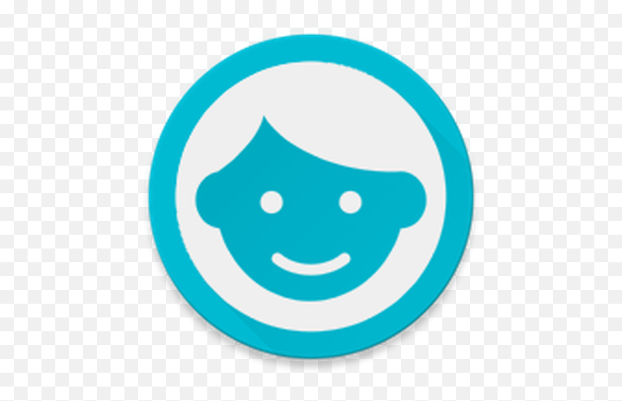 Emotion Recogniser - Happy Emoji,Face Emotion Reference