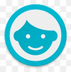 Emotion Recogniser - Happy Emoji,Face Emotion Reference