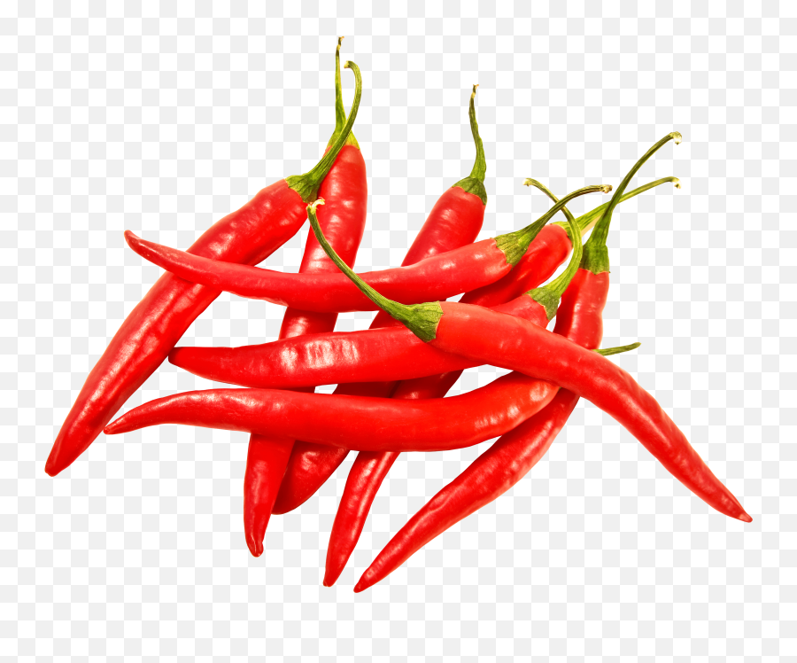 Pepper Png Images Black Green Chilli - Chili Pepper Png Emoji,Chili Pepper Emoji