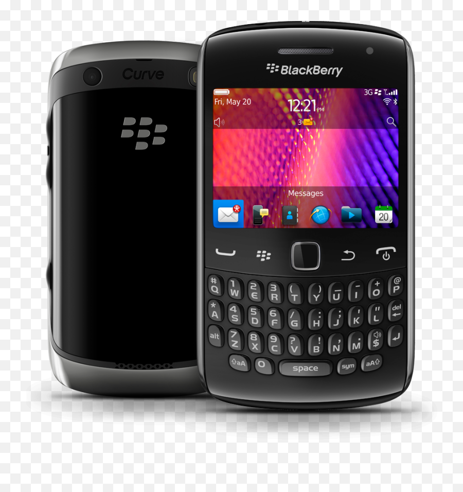 Whatsapp For Blackberry Curve 9360 - Curve 9360 Blackberry Curve Emoji,Blackberry Y Emoticon Meaning