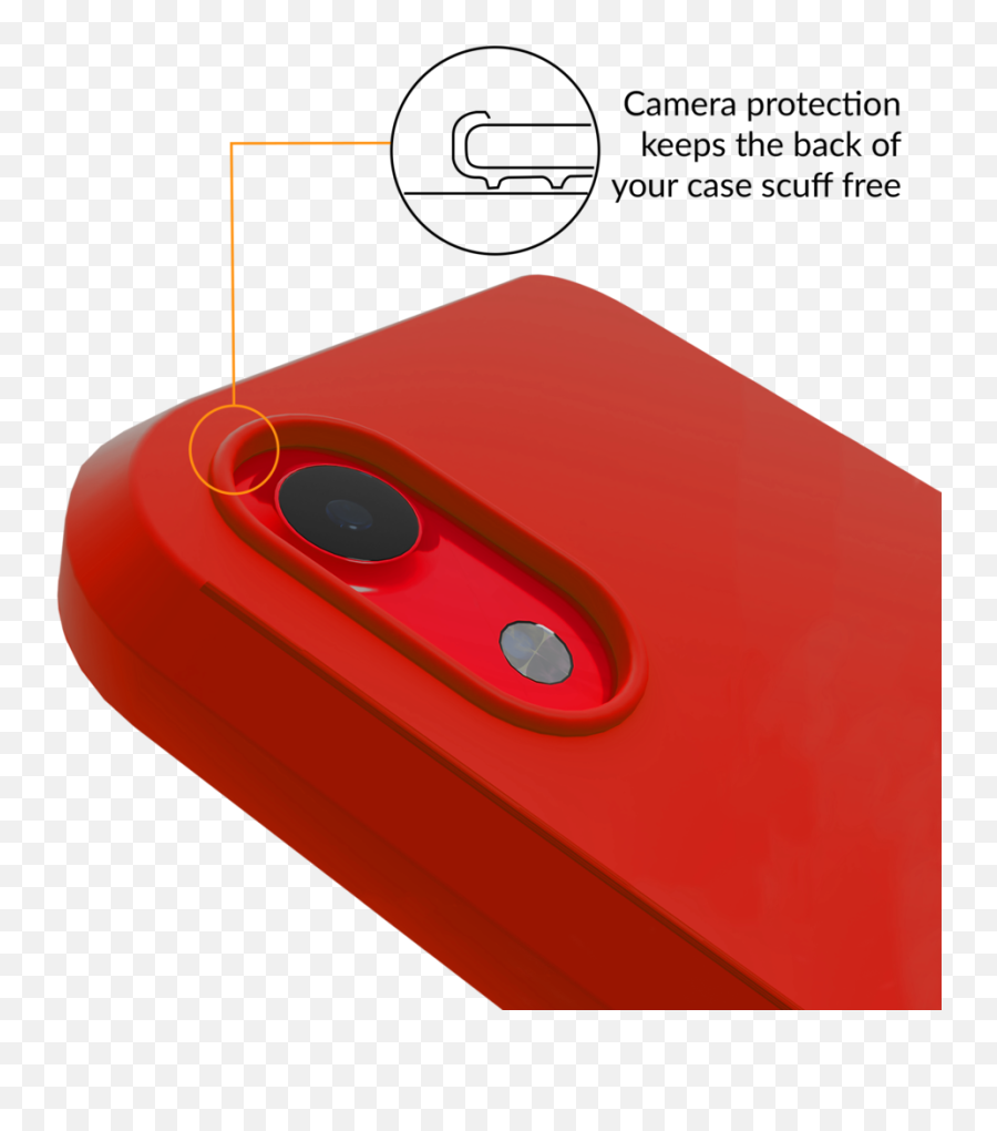 Iphone Xr Screen Protector U0026 Case Pack - Templo Ecuménico Universalista De Miranda Do Corvo Emoji,Lg G3 Emoji Case
