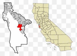 Woodside California - San Joaquin Valley Emoji,Londa Emotion