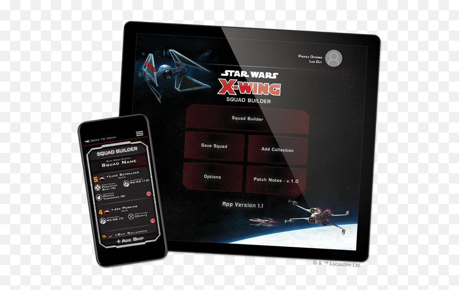 X - Wing Second Edition Interview With Steve Horvath Star Wars X Wing Second Edition Quick Build Emoji,Darth Maul Emoji X - Wing Second Edition Interview With Steve Horvath Star Wars X Wing Second Edition Quick Build Emoji,Darth Maul Emoji