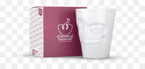 Emoji Mug Impish - Fiftyeight Henkeltasse,Emoji Plastic Cups