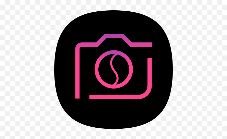 S Camera For Galaxy S8 S9 Camera Cool 30 Apk Free - Camera S9 Logo Emoji,Galaxy S8 Erase Emojis