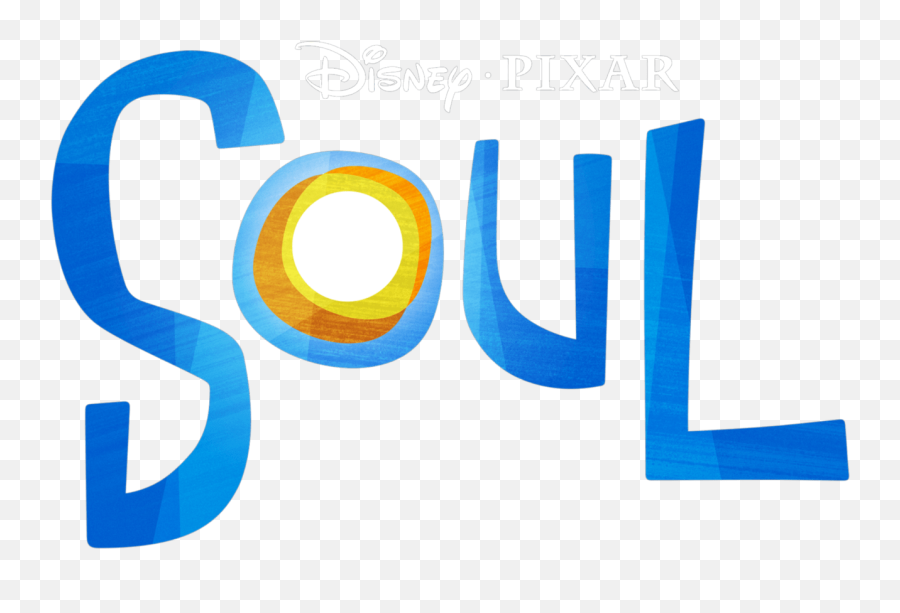 Pixaru0027s Soul A Movie For Your Soul Timeout Thetigercucom - Soul Disney Logo Emoji,Nimated Emoticons Gmail Outlook