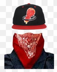 Png Fotolar - Photoshopilehersey Gangsta Red Bandana Png Emoji,Bandana Gangsta Emoticon