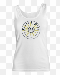 Sunshine Archives - Buckeye Lake Graphics Nk Croatia Zmijavci Emoji,Adult Emoticon Graphics