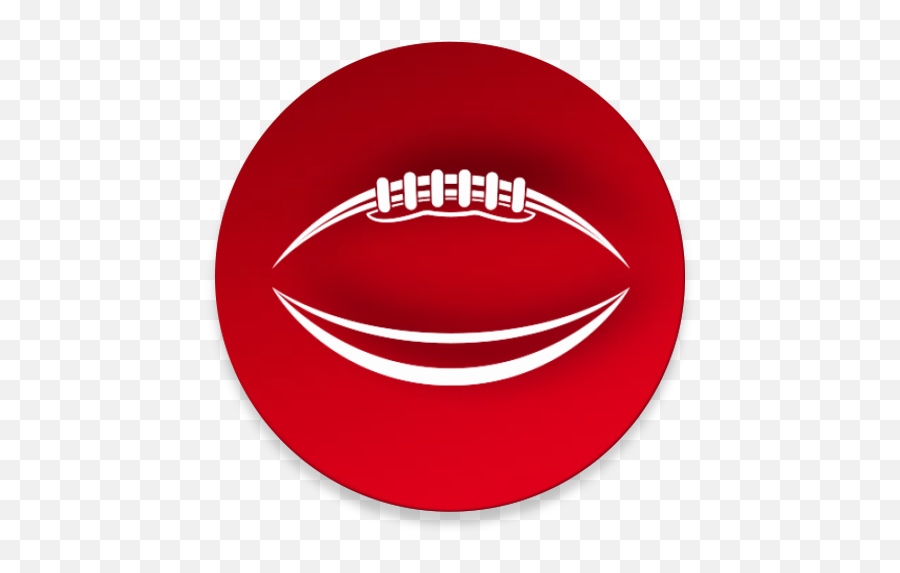 Red Football Theme - London Underground Emoji,Emoji De Amabilidad