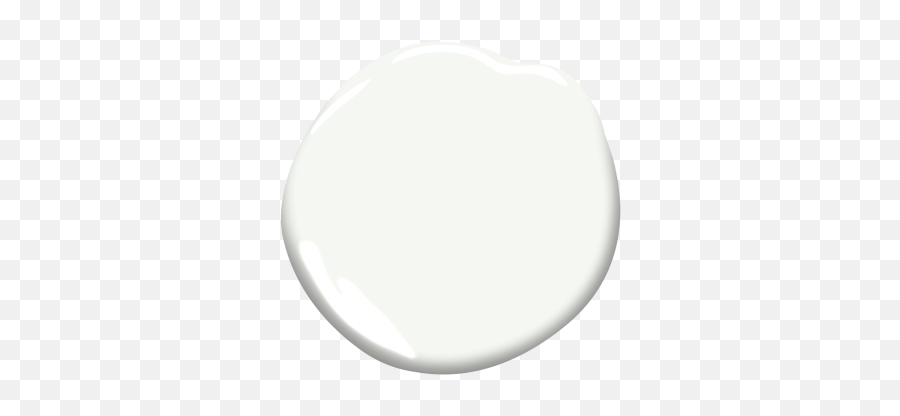 Color Trends Quest For The Nest - Benjamin Moore Decorators White Emoji,Coffe Table Flip Emoticon