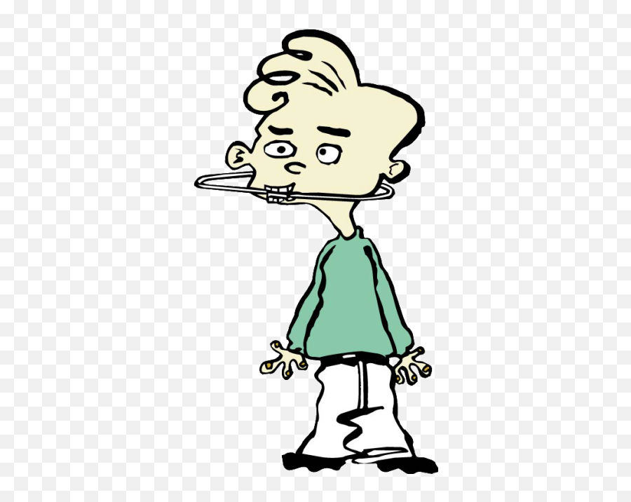 Ed Edd N Eddy - Ed Edd I Eddy Jimmy Emoji,Nazz Emotions Ed Edd Eddy Ed Edd N Eddy - Ed Edd I Eddy Jimmy Emoji,Nazz Emotions Ed Edd Eddy