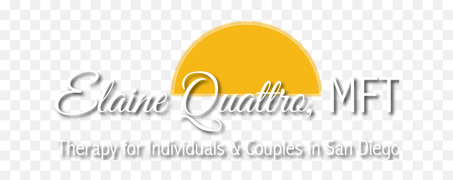 Solution Focused Therapy In San Diego California Elaine - Language Emoji,Emotions Fosuced Therapy Solution Focused Therapy In San Diego California Elaine - Language Emoji,Emotions Fosuced Therapy