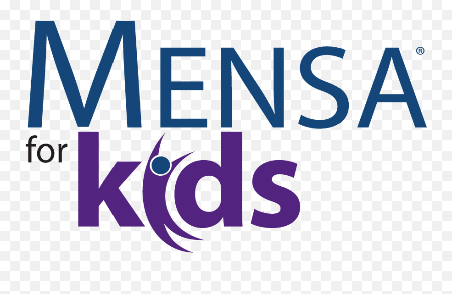 Mensa For Kids Lesson Plans - Mensa For Kids Emoji,Emotion Lesson Plan Ideas For Infants