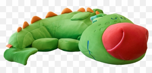 Free Photo Stuffed Animal Children Dragon Isolated Seat - Lohikäärme Pehmolelu Istuin Emoji,Emotions Stuffed Animal 1983