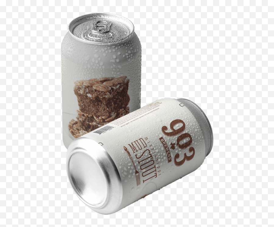 903 Brewers Brewery In Sherman Texas - 903 Pickle Beer Emoji,Emoji Pancake Pan Instructions Cracker Barrel
