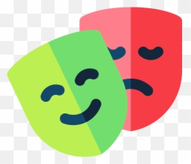 Takethestage4christ Hsrvaudition - Happy Emoji,Audition Redbana Emoticons