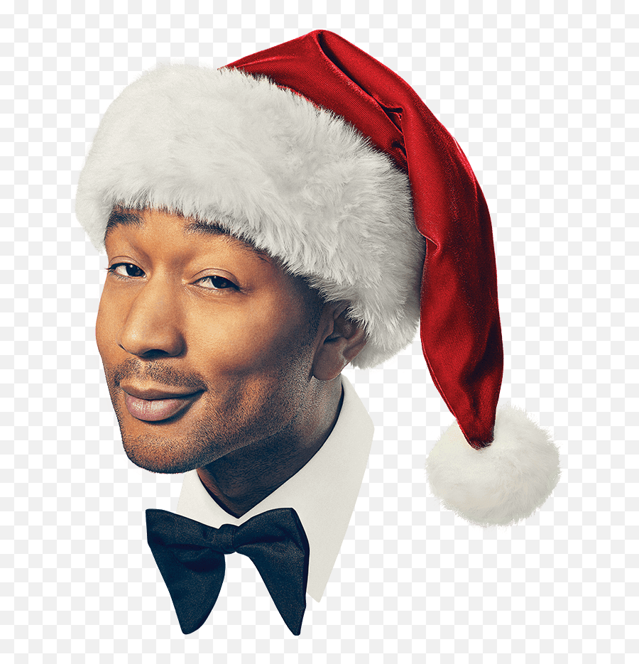 2018 - John Legend A Legendary Christmas Emoji,Mariah Carey/bruno Mars - Emotions/that's What I Like (mashup) Mp3 Download