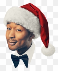 2018 - John Legend A Legendary Christmas Emoji,Mariah Carey/bruno Mars - Emotions/that's What I Like (mashup) Mp3 Download