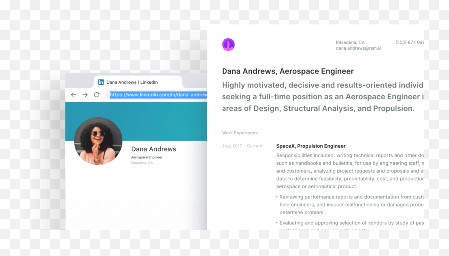 Professional Resume Templates To Impress Recruiters - Language Emoji,Emotions Inside Out Pdf