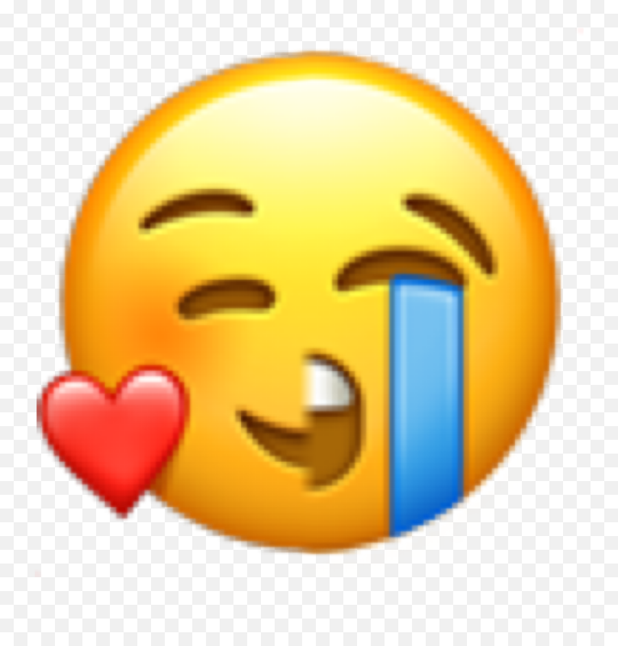 29 Gambar Emoticon Iphone Love - Sugriwa Gambar Cute Emojis,Ipod Emojis