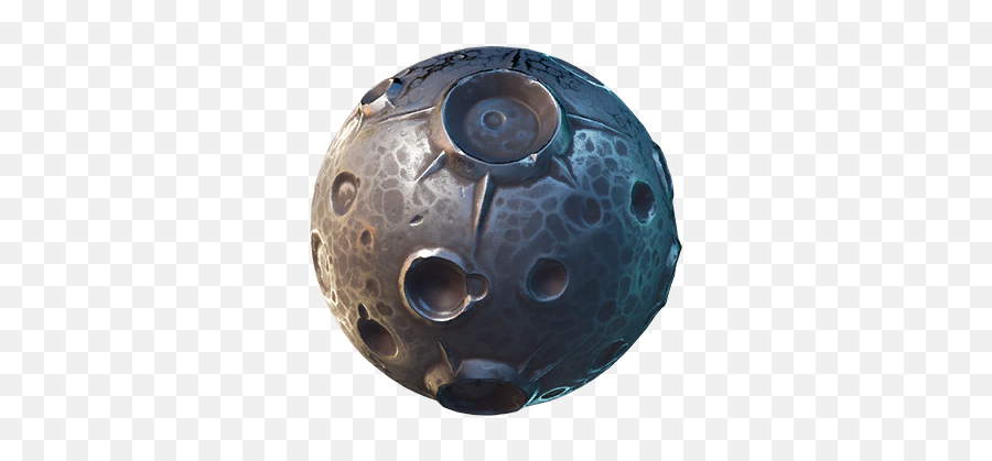 Mini Moon Back Bling - Mini Moon Fortnite Emoji,Lunar Emojis