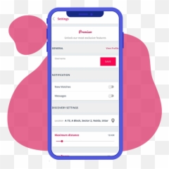 Tinder Like Dating App Development Service - Smartphone Emoji,How To Blow A Kiss Emoticon Okcupid