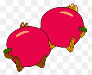 Chip N Dale Pop Emoji,Corn Emoji Gif