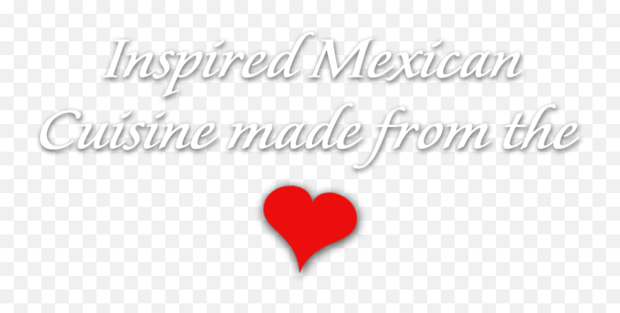 La Bamba Mexican Restaurant - Language Emoji,Happy Valentine's Day Family Con Emotion Para Facebook