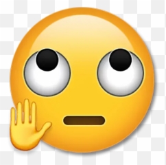 Bigmoji Whatsapp Stickers - Stickers Cloud Happy Emoji,Ss Emoticon