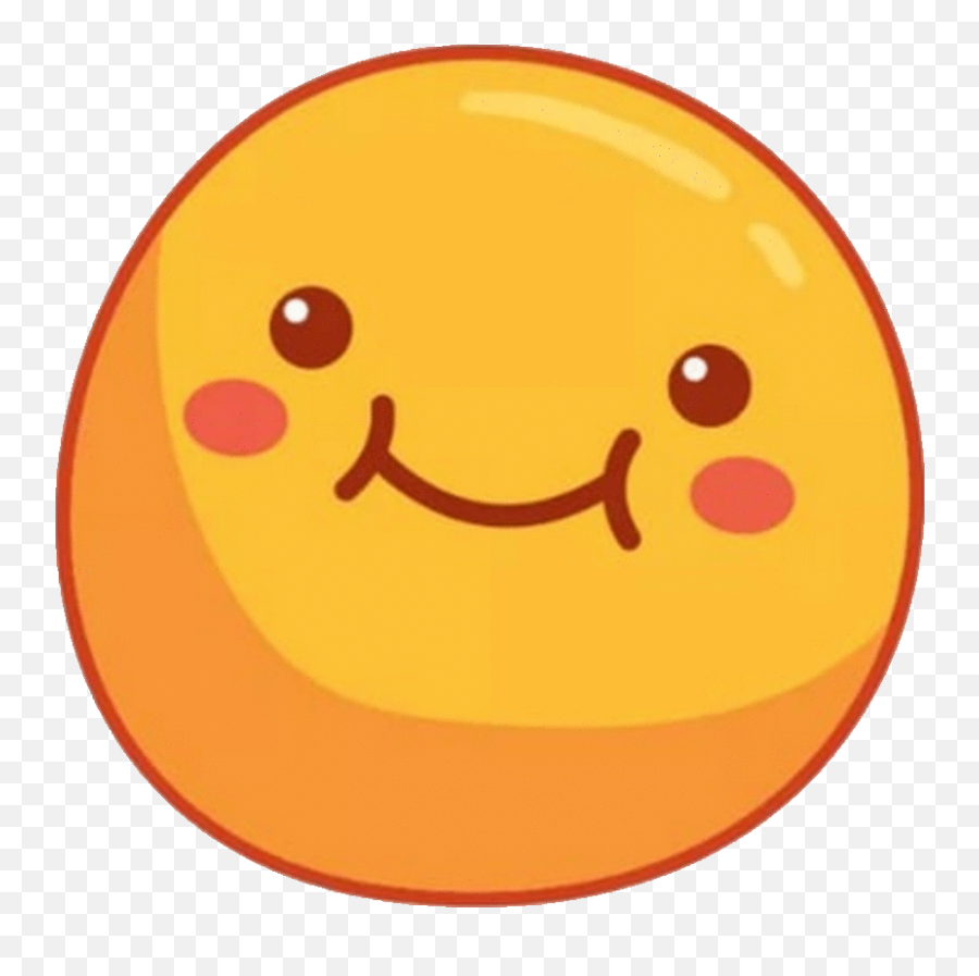 Animated Happy Face - Happy Emoji,Gif Asl Emoticon Animated