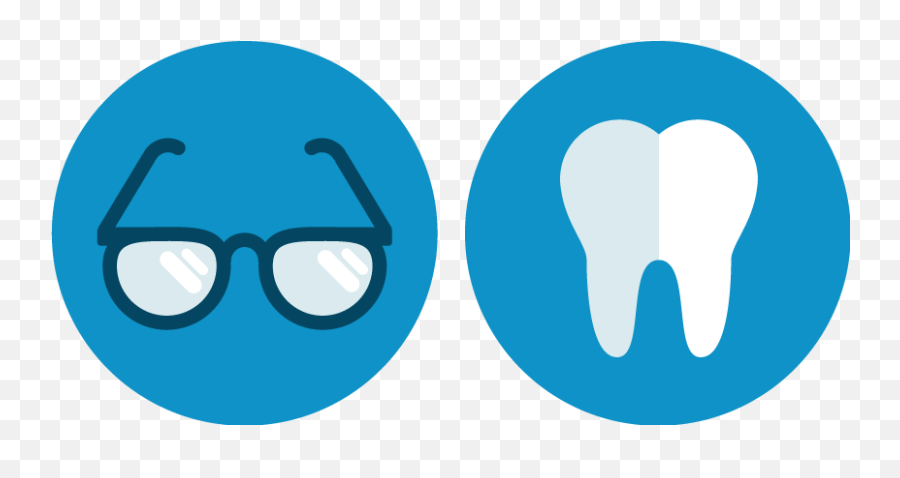North Carolina Health Insurance Plans Blue Cross Nc - Blue Cross Dental Icon Emoji,Heart Emojis Clip Art?trackid=sp-006
