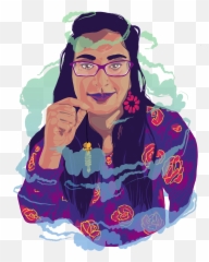 Love And Break - Eyeglass Style Emoji,Venus Retrograde Emotions 2017
