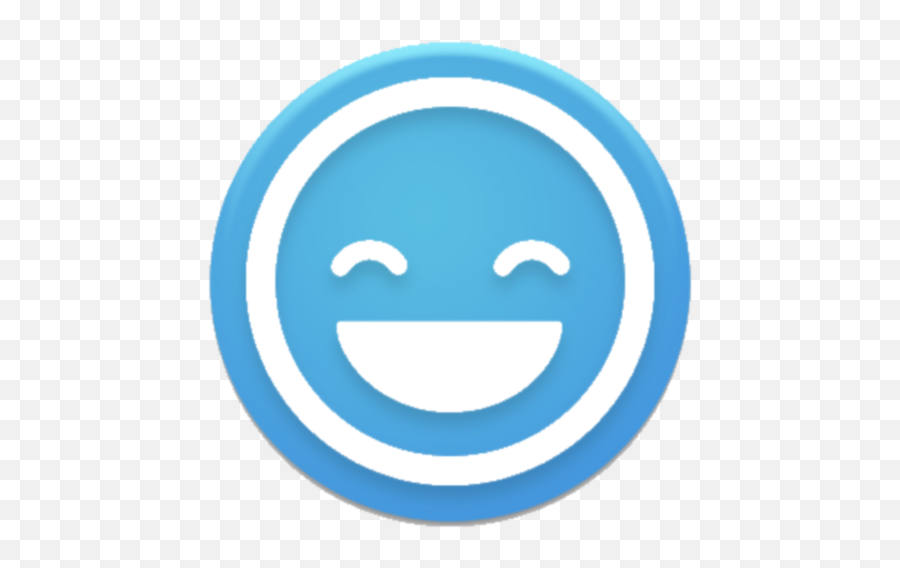 Moodimodo Mood Tracker - Happy Emoji,Emoticon Mood Ring