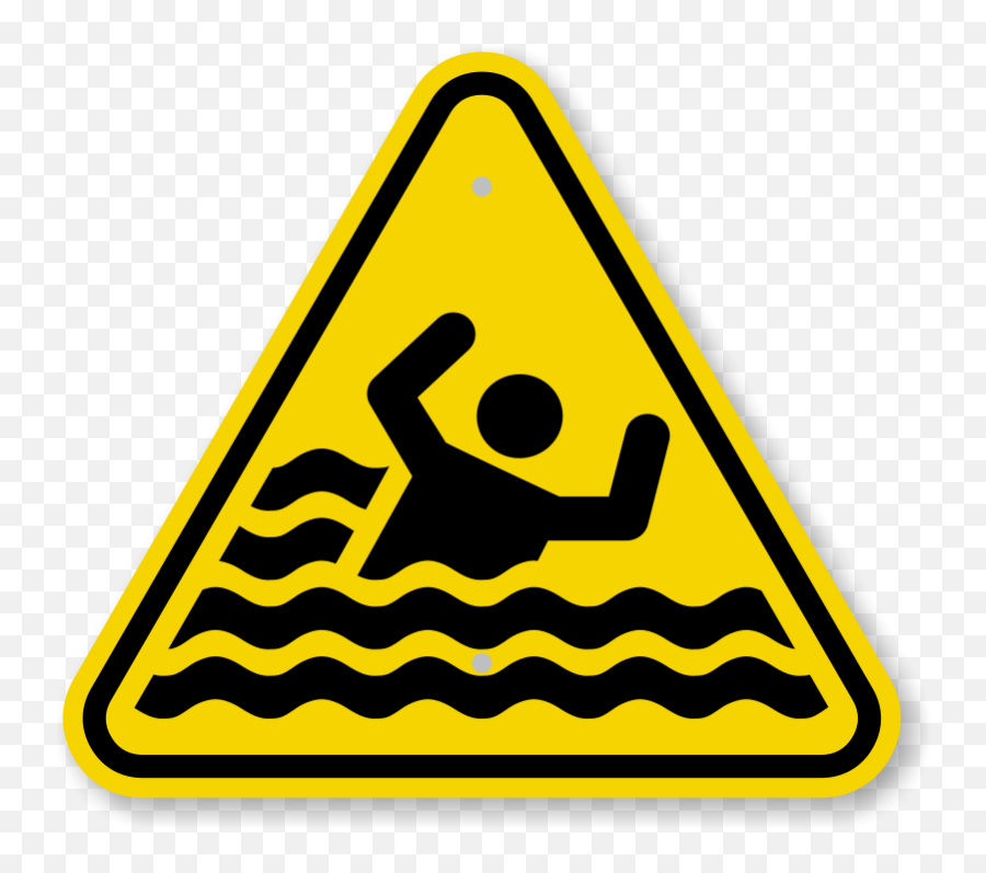 A Few Thoughts - Drowning Symbol Emoji,Drowning Emoji