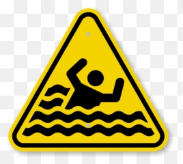 A Few Thoughts - Drowning Symbol Emoji,Drowning Emoji