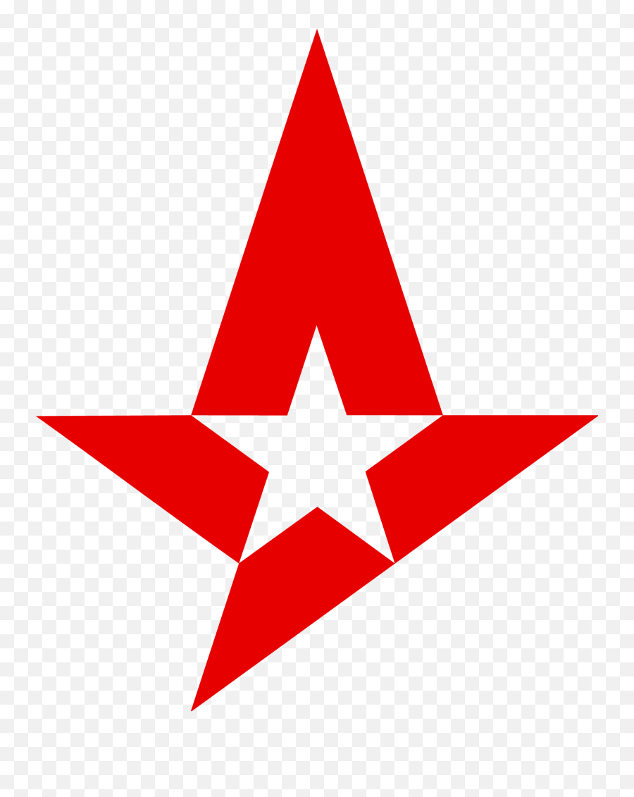 Astralis - Astralis Logo Png Emoji,Emojis In Cs Go Nametags