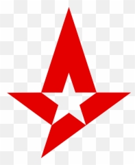 Astralis - Astralis Logo Png Emoji,Emojis In Cs Go Nametags