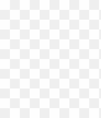 Tag For Minecraft Dolphin Chicken Wildcraft Minecraft Mod - Minecraft Rabbit Png Emoji,Emoticons Minecraft Mpod