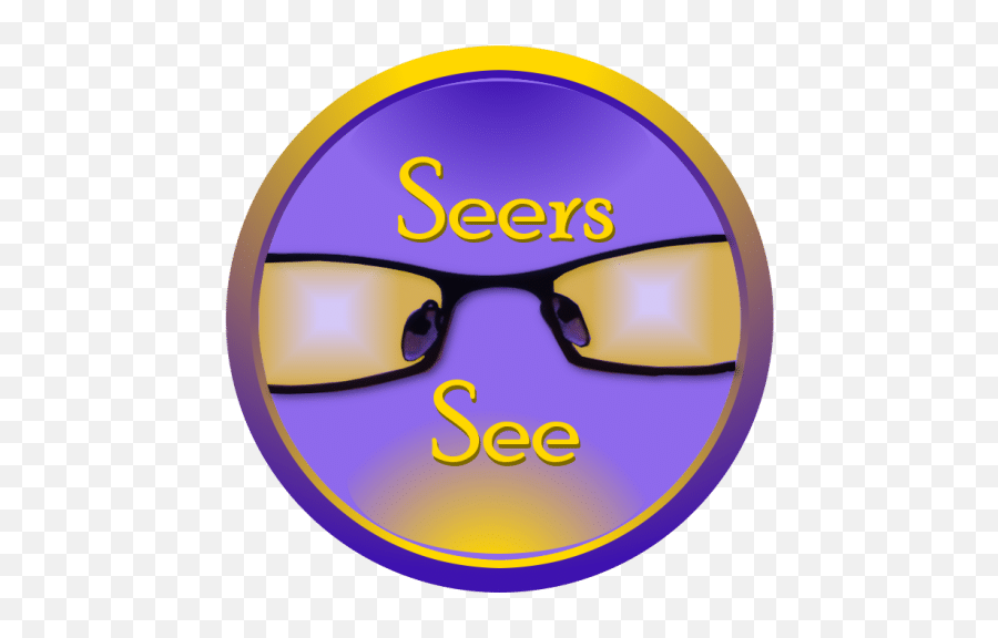 A Seer Sees Into The Spirit Realm Get More Info At Seers - Anointing Emoji,Emotions And Thier Gifts