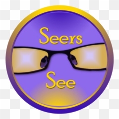 A Seer Sees Into The Spirit Realm Get More Info At Seers - Anointing Emoji,Emotions And Thier Gifts