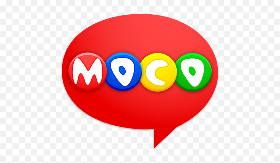 Privacygrade - Mocospace Com Mocospace Chat Emoji,How To Get Colorful Emojis On Agar.io