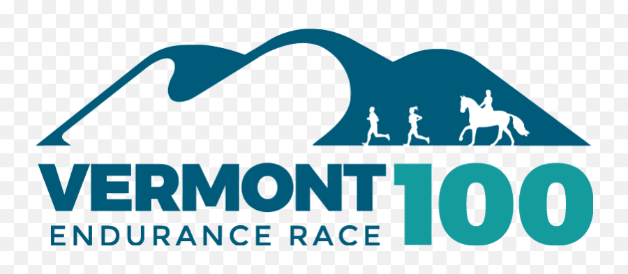 Vt100 Interviews Archives - Vermont 100 Endurance Race Welcome To Ohio Sign Emoji,Yellow Emotion Guster 100 Kayak