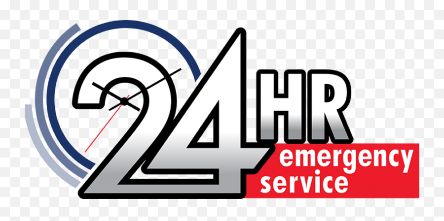 Emergency Service - 24 Hours Emergency Logo Emoji,Paramedic Emoticon Android