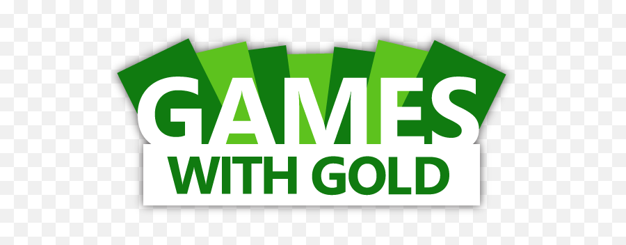 How To Be A Better Gamer December 2014 - Xbox With Gold Png Emoji,Steam Emoticon List Castle Crashers
