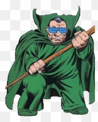 Mole Man - Fantastic Four Mole Man Emoji,Killing Spider Emoticon Deviant Art