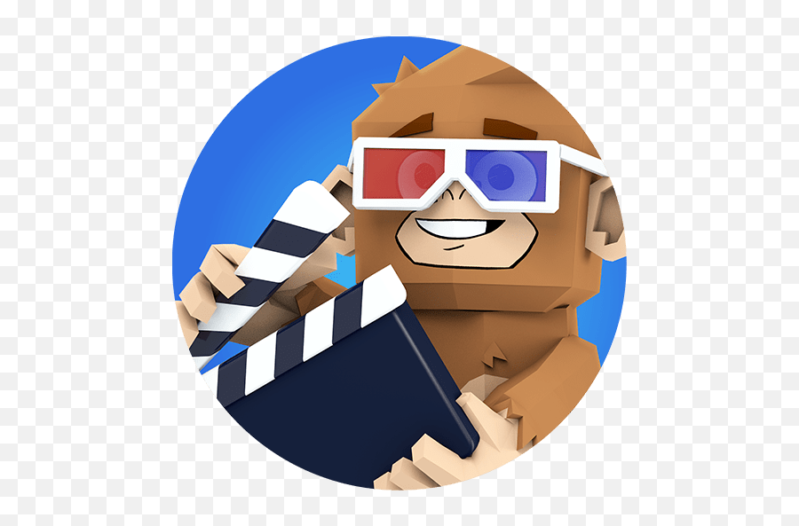 Get Toontastic 3d Apk App For Android Aapks - Toontastic 3d Google Play Store Emoji,Bendy And The Ink Machine Emotion Faces