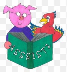 Autism Spectrum Social Stories In Schools Trial 2 Asssist - Happy Emoji,Free Social Stories About Emotions